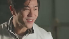 影视原声 - 电影<全力扣杀>制作特辑之流汗的羽毛球