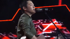 不知去向