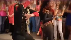 Daniel Y Desiree