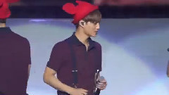 Peterpan