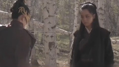 影视原声 - <刺客聂隐娘>侯孝贤专访