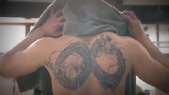 Badass