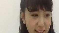 林田真尋のツイキャス