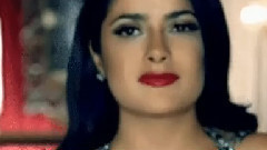 ТЫ...ТЫ.. ТЫ..ТОЛЬКО ТЫ!!!