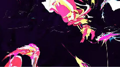 Vitreous Robert Seidel