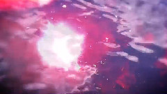 Broken Social Scene(Ungrateful Little Father)