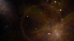 ♛♫♥ Orkidea - Unity (Solarstones Pure Mix) ♥♫♛