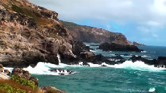 令人放松的音乐