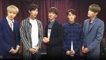 LU:KUS - LU-KUS 末放影像