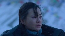 透过窗户隐约想起过去 30sec Ver.