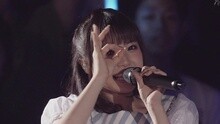 Youthful Dreamer 现场版 2015
