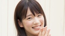 ギミー!レボリューション 现场版 2015