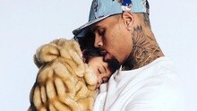 Little More (Royalty)