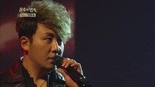 是仇恨还是想念 不朽的名曲2 现场版 15/12/19