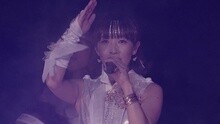 ツド二ア 现场版 2015