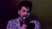 Another Lonely Night X-Factor现场版 2015