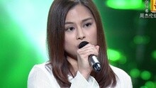李幸倪,张旸 - 红尘客栈 《中国好声音》现场版