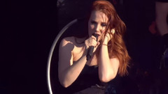 Epica - Sensorium