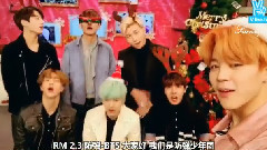 [V] Before School Club
