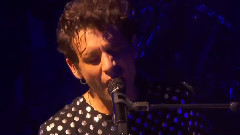 Festival Fnac Live 2015