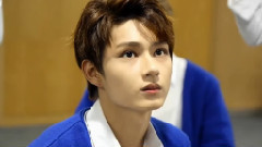 Jun 2015