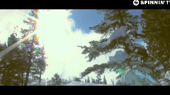 Paths