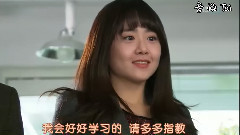 影视原声 - 韩剧<清潭洞爱丽丝>