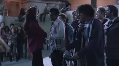 影视原声 - 电影<完美音调>精彩片段