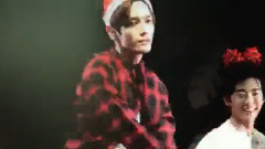 Jingle Bell