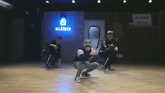 Ambitionz