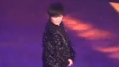 我的王国 & Chris Lee