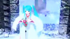 白雪公主