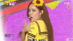 完全疯了