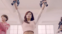 Twice ELSWORD cf