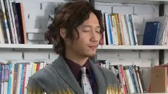 韩剧<清潭洞爱丽丝>15 & 16 Cut