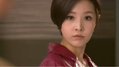 韩剧<清潭洞爱丽丝> 19 Cut
