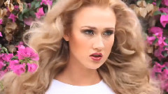 Fashion Photo Shoot Qith Model Bentley Stingley