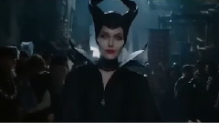影视原声 - 电影<沉睡魔咒>特别版预告片 神还原睡美人