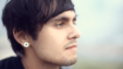 ALAI OLI Снег и Пепел