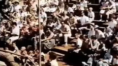 D-DAY By Jessica Gutierrez