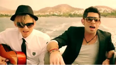 Beso