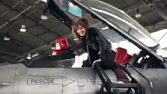 Lindsey Stirling (Original Song)