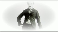 萨蒂 皮卡迪利大道 CD 世界钢琴经典名曲100首