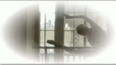 大提琴 G弦上的咏叹调(Aria sul G)