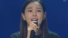 Part Of Your World 柳熙烈的写生簿 现场版 15/12/18