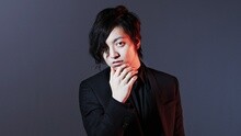 Fever 舞蹈版