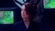 滨崎步 - 滨崎步 《Poker Face》 官方版