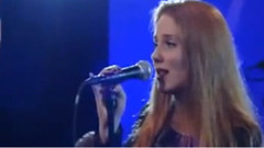 Epica - Quietus