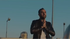 Ezafi