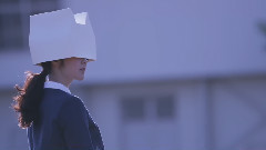 影视原声 - リップヴァンウィンクルの花嫁 予告編